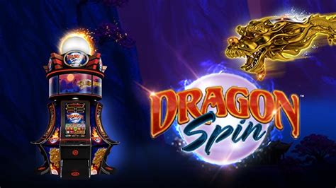dragon slot machine free|Dragon Spin Slot: Play Bally Free Slot Machine Game Online No .
